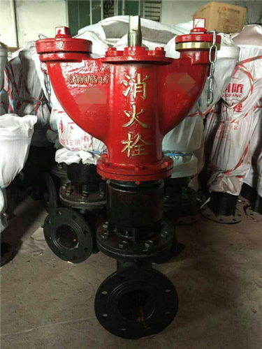 泉州消防器材销售 -南安市消防器材厂 产品展示(南安消防器材批发